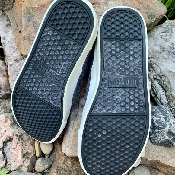 OLD NAVY size 6 worn 1x - Picture 2 of 4